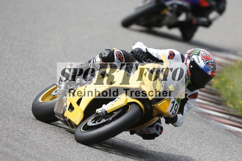 /23 07.06.2025 TZ Motorsport ADR/19